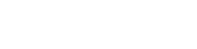 NINEONE INTERNATIONAL