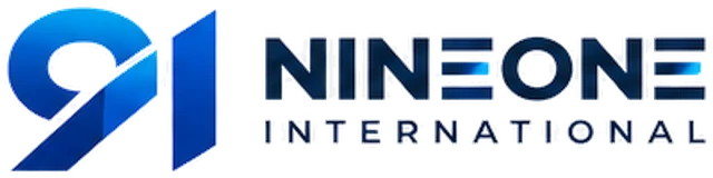 NINEONE INTERNATIONAL