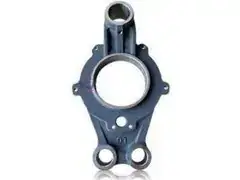 Axles example