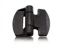 Body accessories example