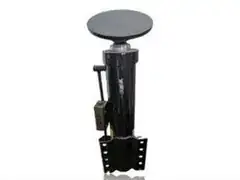 Hydraulic parts example
