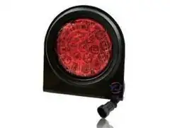 Lamps example