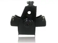 Suspension example